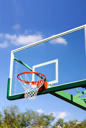 鼎點娛樂塑膠-一站式定制能力 鼎點娛樂塑膠-一站式定制能力